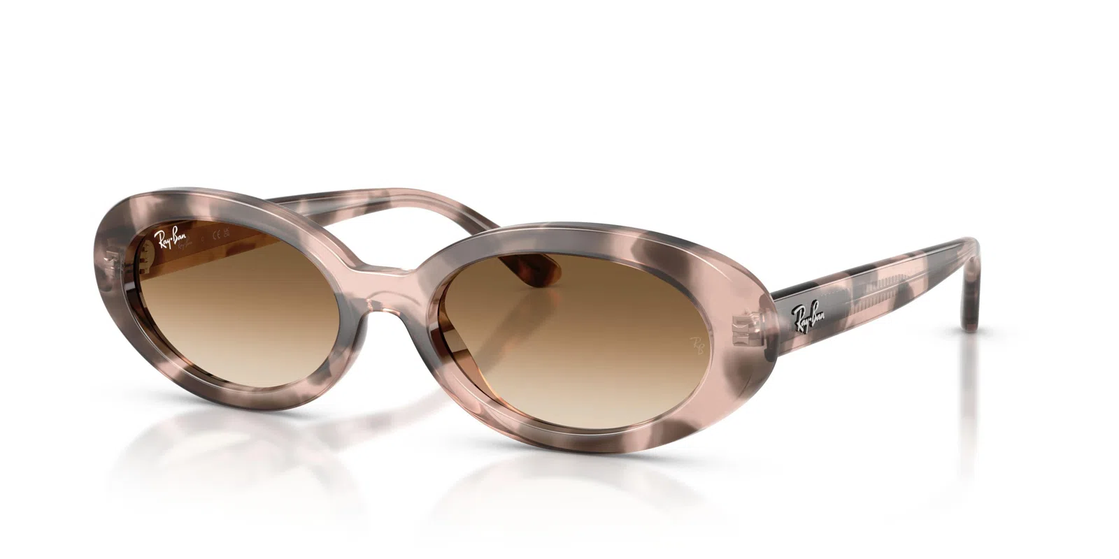 Ray-Ban 2223 Sunglasses - view 35